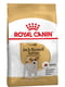 Сухий повнораційний корм Royal Canin Jack Russell Adult від 10 місяців 1,5 кг | 6656820 | фото 2