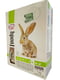 Корм для кролика Lolopets Basic LO-71202 1 кг | 6656851 | фото 2