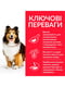 Сухий корм для собак середніх порід з чутливим травленням Hills Science Plan Adult 14 кг | 6656934 | фото 2