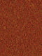 Корм Tetra Rubin Granules для тропічних риб у гранулах, для фарбування 250 мл | 6657077 | фото 2
