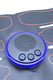 Імпульсний USB масажер-міостимулятор EMS | 6653207 | фото 3