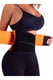 Пояс для схуднення живота Hot Shapers Hot Belt Power | 6653214 | фото 2