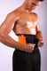 Пояс для схуднення живота Hot Shapers Hot Belt Power | 6653215 | фото 2