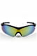 Антивідблискові сонячні окуляри для водіїв TAC GLASSES | 6653258 | фото 2