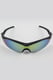Антивідблискові сонячні окуляри для водіїв TAC GLASSES | 6653258 | фото 3