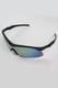 Антивідблискові сонячні окуляри для водіїв TAC GLASSES | 6653258 | фото 5