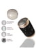 Електробритва міні бездротова BLAWLESS Portable Shaver | 6653303 | фото 2
