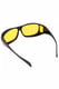 Антибликовые очки для водителя HD Vision День/Ночь | 6653485 | фото 4