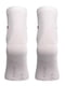 Набор носков (2 пары) | 6657211 | фото 3