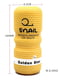 Мастурбатор-чашка Snail Cup (Oral) — жовтий | 6657669 | фото 8