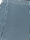 Труси синьо-чорні з візерунком | 6658743 | фото 4