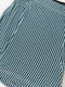 Трусы голубо-черные с узором | 6658744 | фото 4