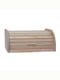 Хлебница деревянная (20.5х40.5х30.5 см) | 6294007