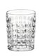 Склянки для віскі (6 шт., 230 мл) | 6294643