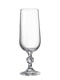 Набор бокалов для шампанского (180 мл, 6 шт.) | 6294708