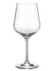 Набор бокалов для вина (450 мл, 6 шт.) | 6294857