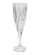 Набор бокалов для шампанского (6 шт., 180 мл) | 6294865