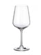 Набор бокалов для вина (580 мл, 6 шт.) | 6295044