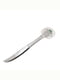 Набор ножей для стейка (2 шт., 23,5 см) | 6295534