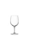 Келих для вина Rubino (370 мл) | 6665266