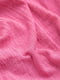 Платье А-силуэта розовое | 6665556 | фото 2