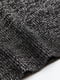 Черный кашемировый свитер | 6665626 | фото 2