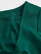 Сукня-футляр зелена | 6665633 | фото 2