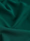 Сукня-футляр зелена | 6665633 | фото 3