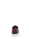 Кеды кожаные фиолетовые | 6666035 | фото 4