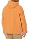 Куртка оранжевого кольору | 6672931 | фото 2