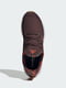 Кросівки коричневі | 6673383 | фото 6