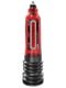 Гідропомпа Hydro 7 Red, для члена (довжиною від 12,5 до 18 см, діаметр до 5 см) | 6666262