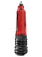Гідропомпа Hydro 7 Red, для члена (довжиною від 12,5 до 18 см, діаметр до 5 см) | 6666262 | фото 2
