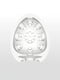 Мастурбатор яйце  Egg Clicker (Кнопка) | 6666274 | фото 2