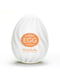 Мастурбатор яйце  Egg Twister (Твістер) | 6666276