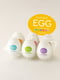 Набір Tenga Egg Variety Pack (6 яєць) | 6666301 | фото 5