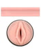 Мастурбатор Pink Lady Original Value Pack: присоска, змазка, чищення і відновлення | 6666399 | фото 2