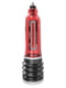 Гідропомпа Hydromax 7 Red (X30), для члена (довжиною від 12,5 до 18 см, діаметр до 5 см) | 6666442