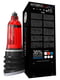 Гідропомпа Hydromax 7 WideBoy Red (X30) для члена (довжиною від 12,5 до 18 см, діаметр до 5 см) | 6667216 | фото 2