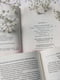 Книга "Приховане диво. Вся правда про анатомію жінки" Ніна Брохманн, Еллен Стьоккен Дааль | 6667830 | фото 4