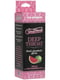 Спрей для глибокого мінету  GoodHead DeepThroat Spray - Watermelon (59 мл) | 6668294 | фото 2