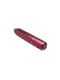 Віброкуля рожева - Pretty Point Rechargeable Bullet Pink | 6669800 | фото 2