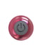 Віброкуля рожева - Pretty Point Rechargeable Bullet Pink | 6669800 | фото 4