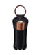 Віброкуля First-Class Bullet 2.5″ з Key Chain Pouch, Rose Gold, (9 режимів вібрації) | 6670809 | фото 15