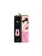 Вібратор для клітора Aiko Light Pink з гнучкими кінчиками | 6670864 | фото 6