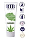 Змазка на гібридній основі BTB Relaxing Lubricant Cannabis (100 мл) | 6671398