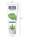 Змазка на гібридній основі BTB Relaxing Lubricant Cannabis (100 мл) | 6671398 | фото 2