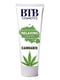 Змазка на гібридній основі BTB Relaxing Lubricant Cannabis (100 мл) | 6671398 | фото 4