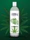 Змазка на гібридній основі BTB Relaxing Lubricant Cannabis (250 мл) | 6671399 | фото 3