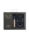 Вібромасажер Secrets Desires 6-Piece Mini Massager Set - Navy | 6671598